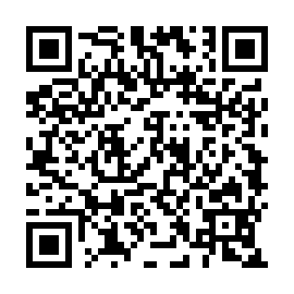 QR 71f90ed
