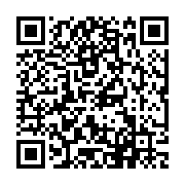 QR 71f9bdc