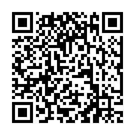 QR 71fa4b3