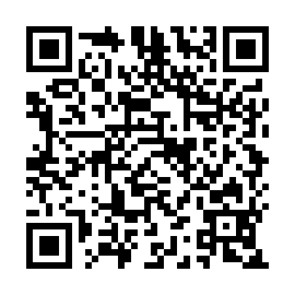 QR 71fb9b1
