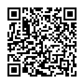 QR 71fba38