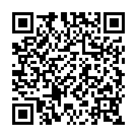 QR 71fbd30