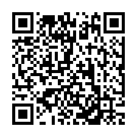 QR 71fc58b