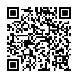 QR 71fc8ea