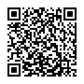 QR 71fd5af