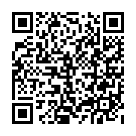 QR 71fde43