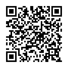 QR 71ff735
