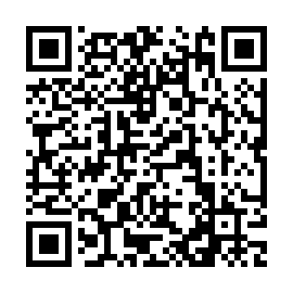 QR 71ff813