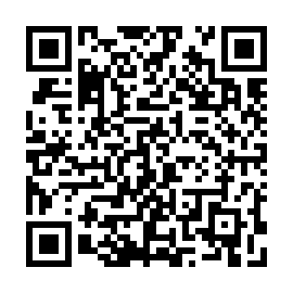 QR 7200202