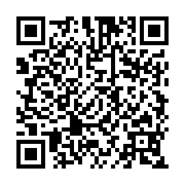 QR 7200600