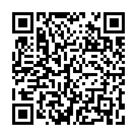 QR 7200ab9