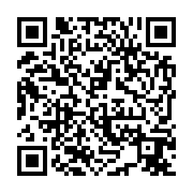 QR 7201289