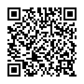 QR 7201480