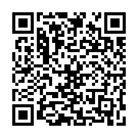 QR 720175a