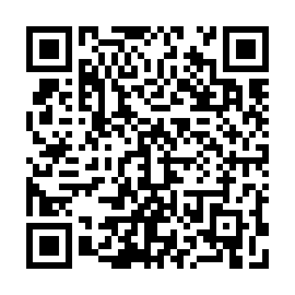 QR 720194b