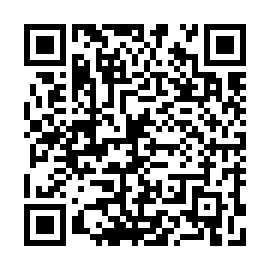 QR 7201977
