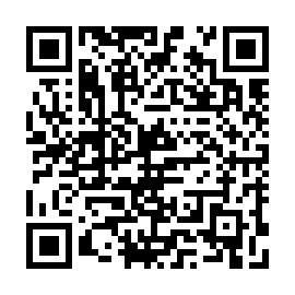 QR 7201b37