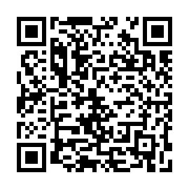 QR 7201bc1