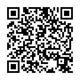 QR 7201fc9