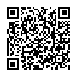 QR 720212d