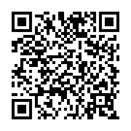 QR 720371e