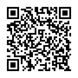 QR 72039c4