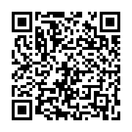 QR 7203f51