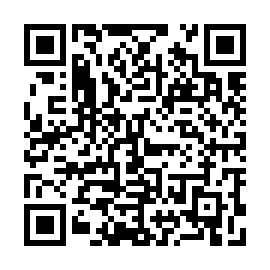QR 720499f