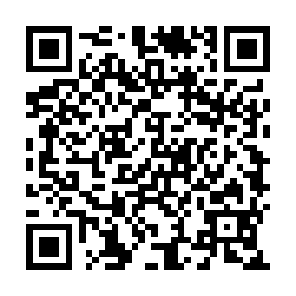 QR 720508d