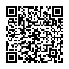 QR 72050e5