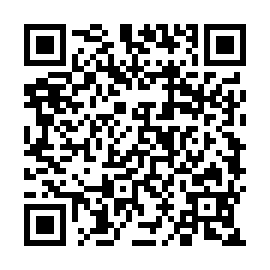 QR 720531d