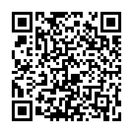QR 720546b