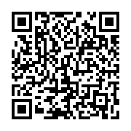 QR 7205db6
