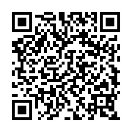 QR 7206444