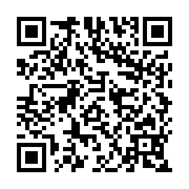 QR 7206f4a