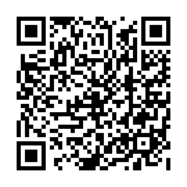 QR 7207610