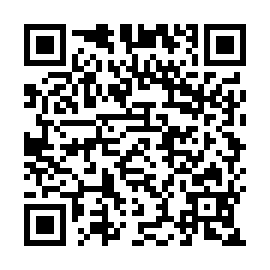 QR 7207d8a