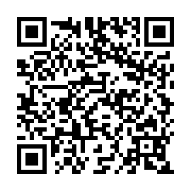 QR 7207f0a