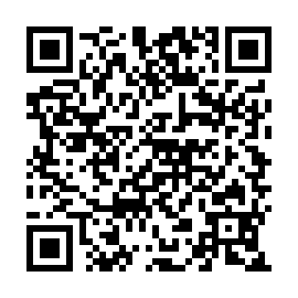 QR 7207f35