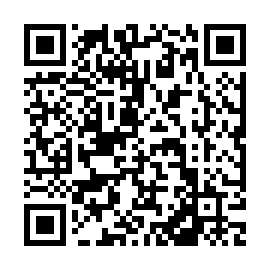 QR 7208122