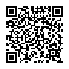 QR 7208a94