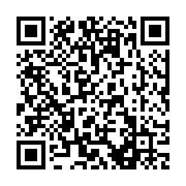 QR 7208b98