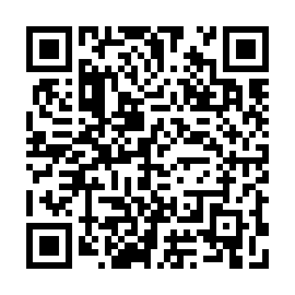 QR 7208b99