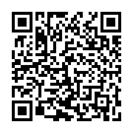 QR 720a8a8