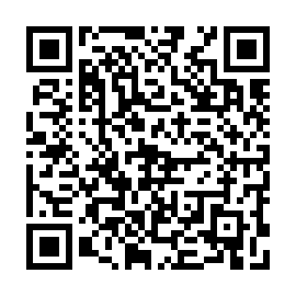 QR 720abf4