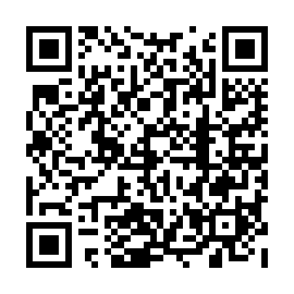 QR 720afee