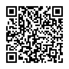 QR 720b066
