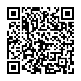 QR 720b3c4