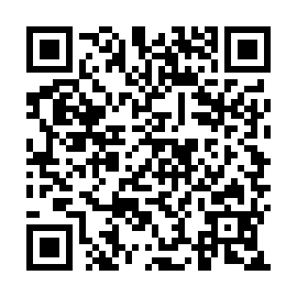 QR 720b58e