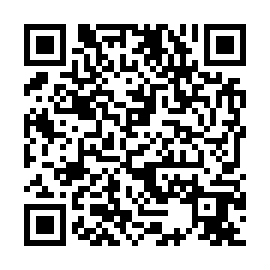 QR 720b719